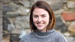 Stroke sufferer warns how condition "can happen to anyone of any age”