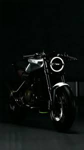 Motor S Wallpaper Motorcycle Wallpaper Car Iphone Wallpaper Super Bikes