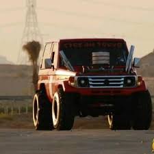 اقوى صور عتاب حزينه جميلة صور عتاب للحبايب للعشاق حزن دمار. Ù†ØµØ¨ Ø±Ø¨Ù€Ù€Ù€Ø¹ Ø§Ù„ØµÙØ­Ø© Ø§Ù„Ø±Ø¦ÙŠØ³ÙŠØ© ÙÙŠØ³Ø¨ÙˆÙƒ