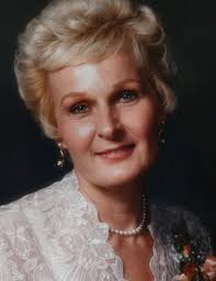 Carole Ringes Newton