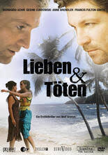 Die besten Filme mit Francis Fulton-Smith der 2000er