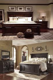 Best Place To Buy Bedroom Furniture Wicker Furniture Online Shopping Of Bedroom Furniture Bedroom Furniture Furniture Styles Bedroom Furniture Sets