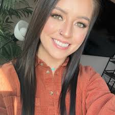 my sweet grandma Betty Jo Downing passed away 😔💔 thank you all for  checking