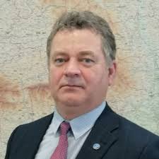 Sebastian Burduja pe LinkedIn: #cazieruljudiciar #sebastianburduja  #romaniadigitala