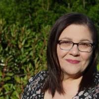 200+ profili “Distéfano”