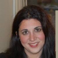 70+ "Maria Cha" profiles