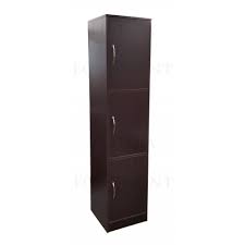 Cci beauty offers several products that will help your salon give great services while also being modern looking. Italica Cs06 Storage Cabinet For Hair Salons Salon Suites Or Beauty Shops Including Barber Shops Wonderful Beauty Storage Cabinet