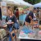 25th Annual Corona Heritage Park Antiques Faire