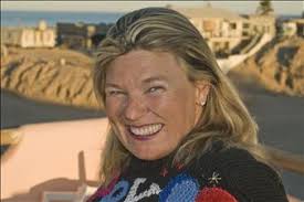 Leslie Coyle Obituary (2008)