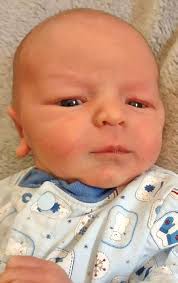 Hometown News November 3, 2022 by Hometown News