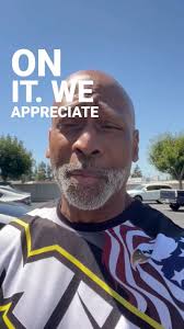 Quick Update from MIP's own Eustace Moore!, #MIPonline #MIP #MIPTools  #rccar #rc #rccars #rchobby #traxxas #rccrawler #rctruck #radiocontrol  #rcoffroad #rcracing #rcbuggy #hobby #rctrucks #scx ...