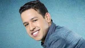Luego, en 2012 elías y ochoa se separaron, y fue así como martín elías diaz se unió con juancho de la espriella, quien fue acordeonero de peter. Muere El Cantante Colombiano Martin Elias En Un Accidente De Transito Colombia El Pais