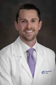 Dr. John Falcone, MD, Surgery