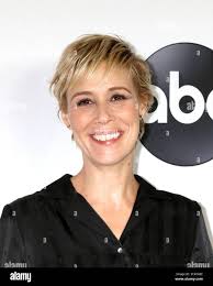 Liza is hi-res stock photography and images