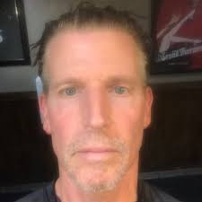 Marshall Holmes (@trubl9)