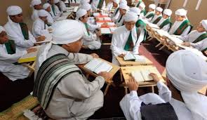 Sekolah agro tahfiz merupakan bakal sebuah sekolah swasta aliran agama islam yang terulung di negeri kelantan dan negara malaysia yang mensepadukan sekolah ini akan dibahagi kepada dua sessi utama iaitu kelas hafazan/agama dan juga subjek akademik mengikut sukatan pelajaran yang. Nak Hantar Anak Ke Sekolah Tahfiz Ini Panduan Ibu Bapa Perlu Fahami Dulu