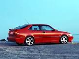 Saab-9-3-(2002)