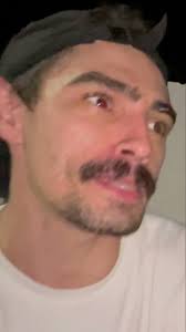 🪦⏳WORTHLESS🪦⏳