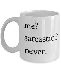 Add your own saying or logo to your favorite coffee mug or tumbler for a giveaway that your customers and employees will appreciate and use daily, acting as a walking billboard for your brand. 46 Funny Quote Mugs Ideas Mugs Funny Quotes Coffee Mugs