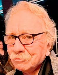 Obituary information for Bear Beatty