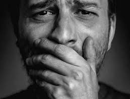 Deporte, te amo” Dario AS