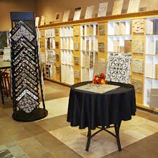 San jose showroom & warehouse: Where To Look For Natural Stone In Seattle