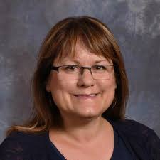 Juno's Solenberger's True Value Hardware