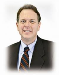 Dr. Mary E Toms MD, Physiatrist (Physical Medicine)