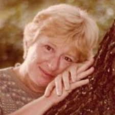 Audrey S. Peters Obituary March 27, 2015