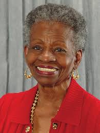 A Legacy of Leadership, Service and Excellence