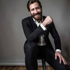 See more ideas about jake gyllenhaal, jake, jake g. Jake Gyllenhaal Deadline Magazine Photoshoot By Mark Mann 2017 X2 Hqcelebcorner