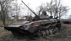 Image result for 128-ї бригада всу фото