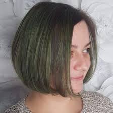 Simona Maria Pop (simonamariapop1)