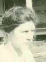Elizabeth Irwin Family History & Historical Records
