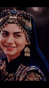 Fatima: Baba ki Mojoodgi ka Faida