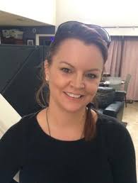 Neeltje Kee Anderson-Starks Obituary (2024)