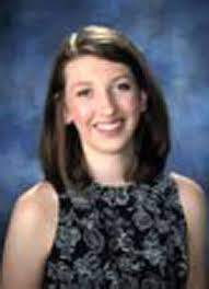 York High School Commencement Scholars