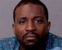 Chicago man wounded in Joliet shooting at Riverwalk Homes faces gun charges 