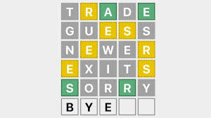 It was created by a software engineer in brooklyn for . 5 Games Wordle Fans Should Check Out Now Slashgear