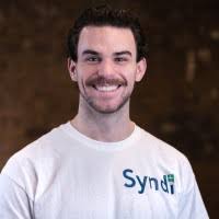 Jamie Lakey Email & Phone Number