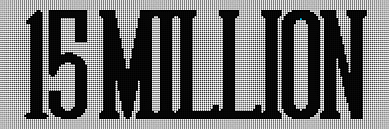 Cactus canyon continued deutsche fassung. Carnypriest S Content Page 18 Virtual Pinball Universe