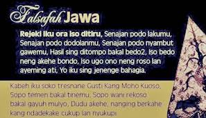 Untuk anda yang lahir di hari minggu kliwon, pasangan terbaik untuk kehidupan anda bisa dilihat dari neptu atau nilai penjumlahan dari hari lahir dan juga pasaran yang dimiliki. Aura Senin Kliwon Cara Golden