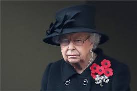 Maybe you would like to learn more about one of these? Expertin Die Queen Bleibt Standhaft