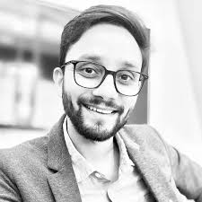 The 20 best Mortgage Brokers in Preston West, VIC 3072