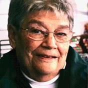 Caywood Family Obituaries