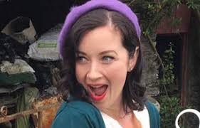 Yes, actors really can find work in Seattle