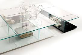 Cassina Coffee Table Pesquisa Google Deco Appartement