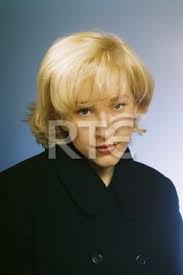 Photographic Archive