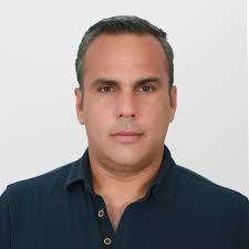 Global Leadership Ambassadors