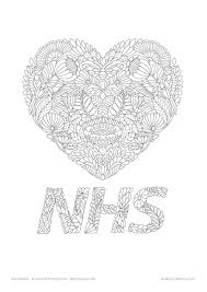 We did not find results for: Stationery Supplies On Twitter Free Colouring Download From Millie Marotta Let S Celebrate Our Nhs Heroes And Say A Massive Thank You By Colouring This And Popping It In Our Windows Lovenhs Colourforourcarers